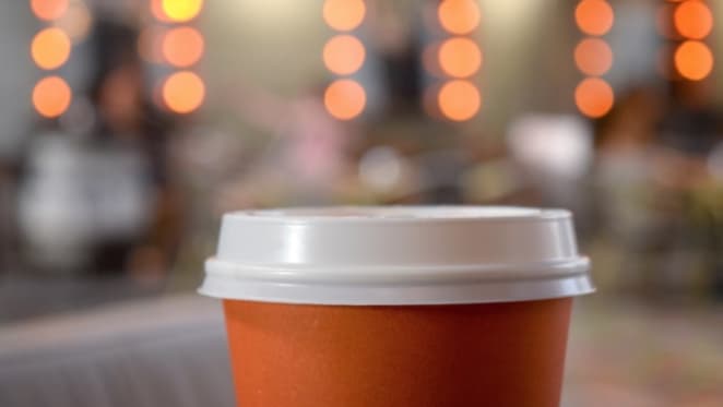 A dark brew: coffee, COVID and colonialism have left millions struggling to make a living