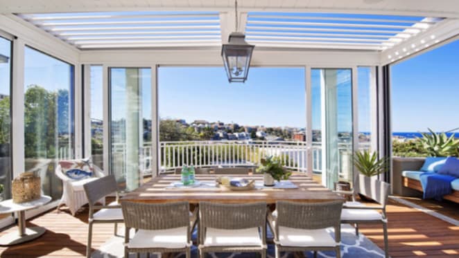 Tamarama's $11.2 million Pavilion House buyer revealed