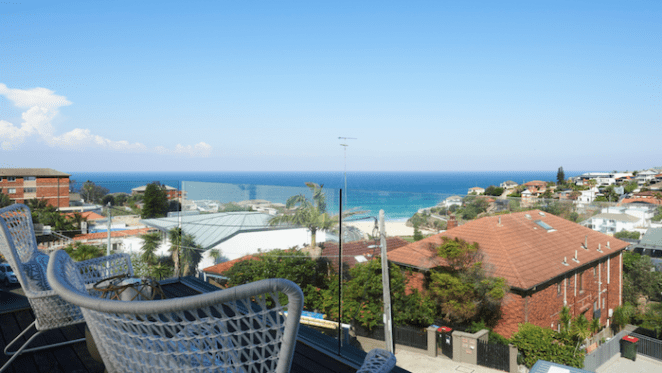 Tamarama home sells after less than two weeks on the market