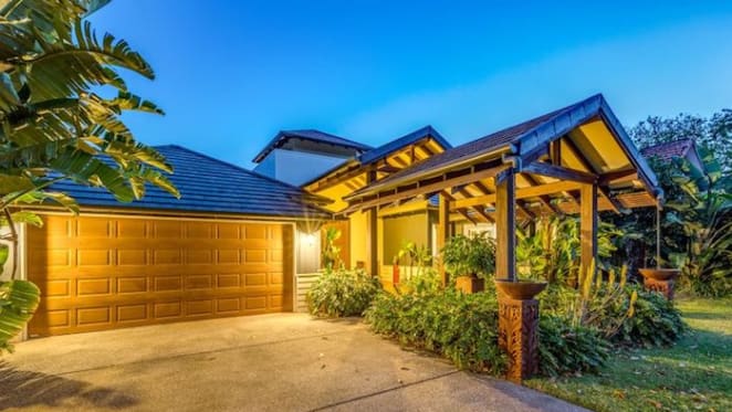 Central west and western Gold Coast region's property market set to improve in 2020: HTW residential