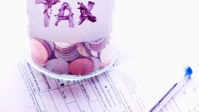 Why Australian home owners still face higher property taxes?