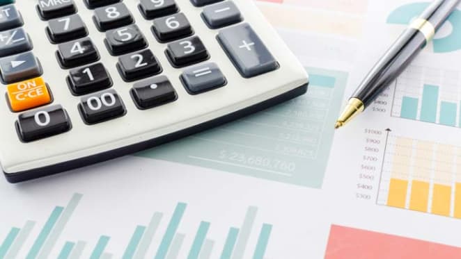 How CGT changes to exemptions on compensation or damages could benefit taxpayers