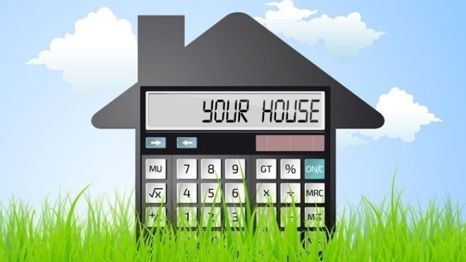 Ask Margaret: Will CGT still apply if I move into my investment property?