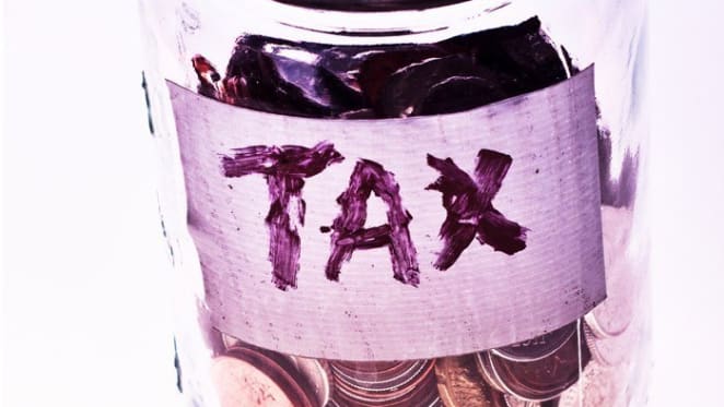 REIA calls for holistic approach to property taxation: Malcolm Gunning