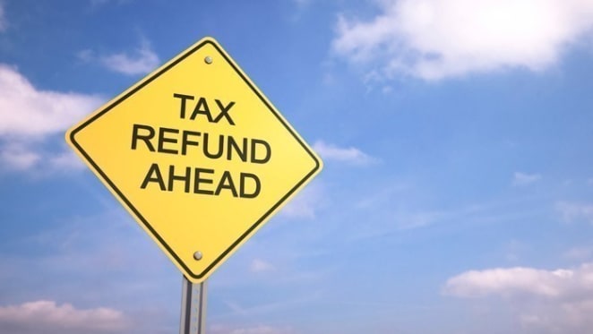 Act now to maximise your tax refund: Mortgage Choice
