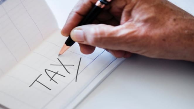ATO's latest property investment crackdown