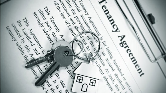 The 10 changes to know from NSW's strata reform paper