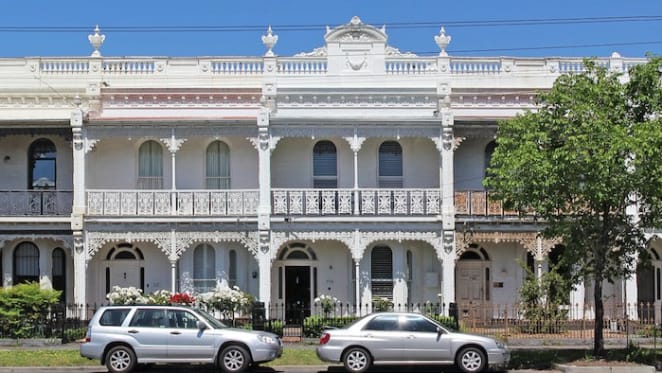More ‘missing middle’ council protests in growth backlash: Urban Taskforce