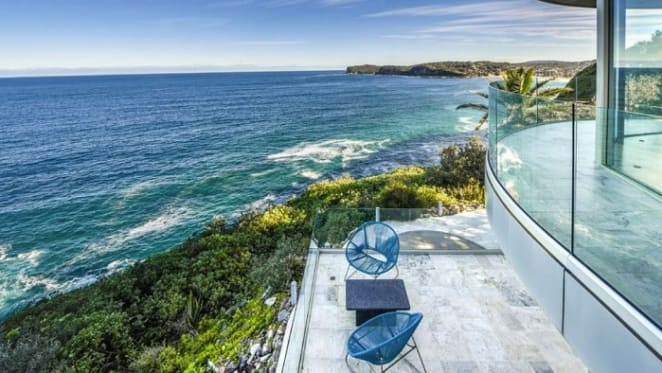 What a lazy $700,000 can buy in NSW Central Coast Region: HTW residential
