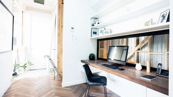 The Block Glasshouse: Contestants' opinions reveal where styling truly works