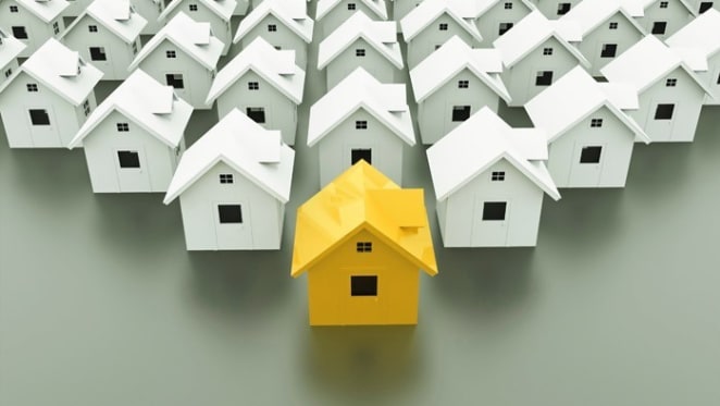 Ask Margaret: Merging blocks to create multiple dwellings