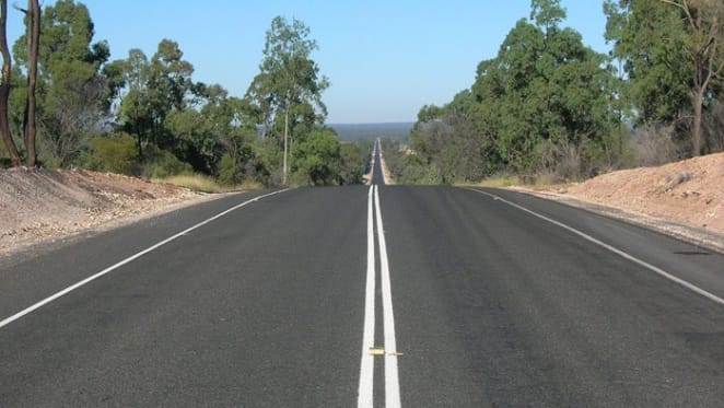 Regional Victorian growth graph highlights gap with Melbourne: REIV