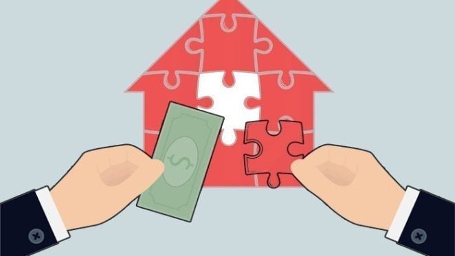 Western Australian agent fined $3,500 for not presenting highest offer to vendor