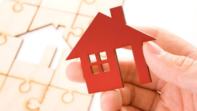 Western Australia retains top spot as most affordable state; REIWA