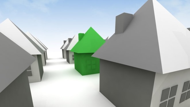 Property 101: Five benefits of buying into a good neighbourhood