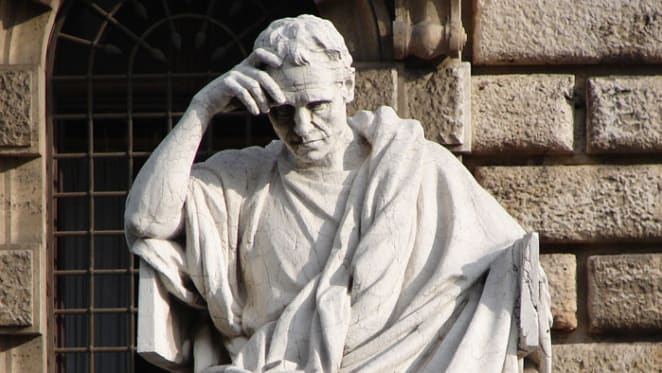 Are you suffering from analysis paralysis?