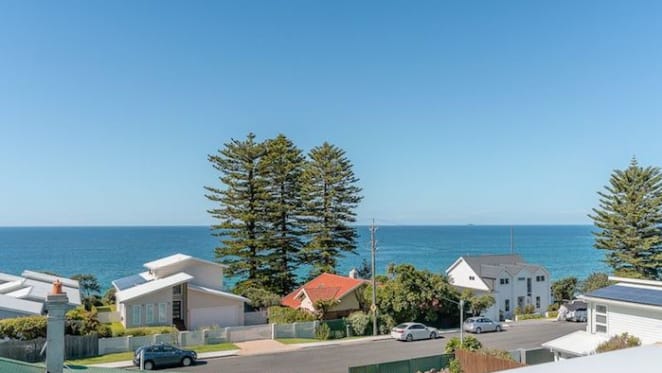 Illawarra builders report decent pipeline of renovation work: HTW residential