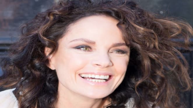 Sigrid Thornton and John Howard back at SeaChange's Pearl Bay, but no David Wenham