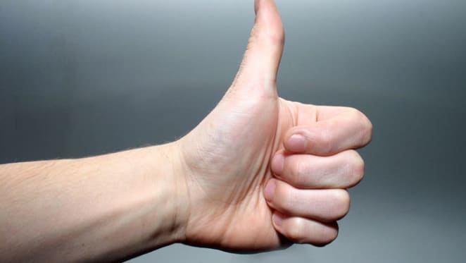 Consumer confidence hits three month high: Pete Wargent