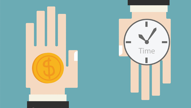 Sydney, Melbourne and Brisbane: Where they are on the property clock