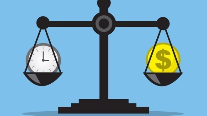 Fewer people believe that now is a good time to buy