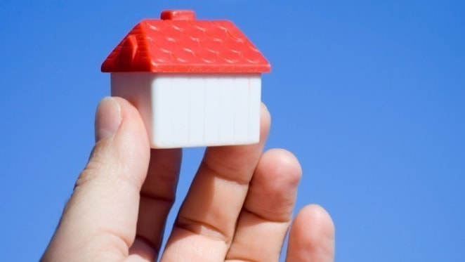 Examining the risks and opportunities across the Australian property market: RiskWise's Doron Peleg