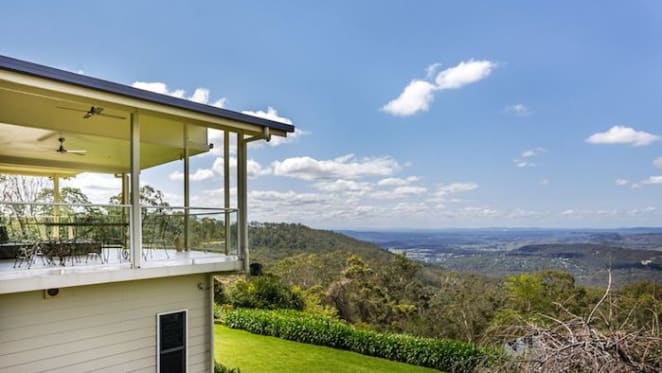 Toowoomba properties offer plenty of chance to add value: HTW residential