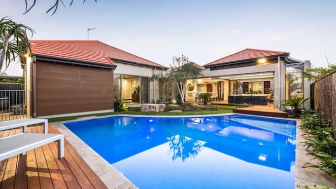Toowoomba prestige market shows strong permanence: HTW residential
