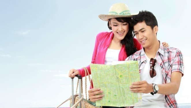 Tourism growth a shining light as hotel development pipeline finally responds to record occupancies