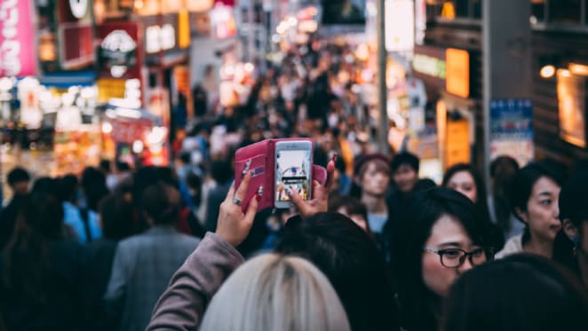 Rethinking tourism so the locals actually benefit from hosting visitors