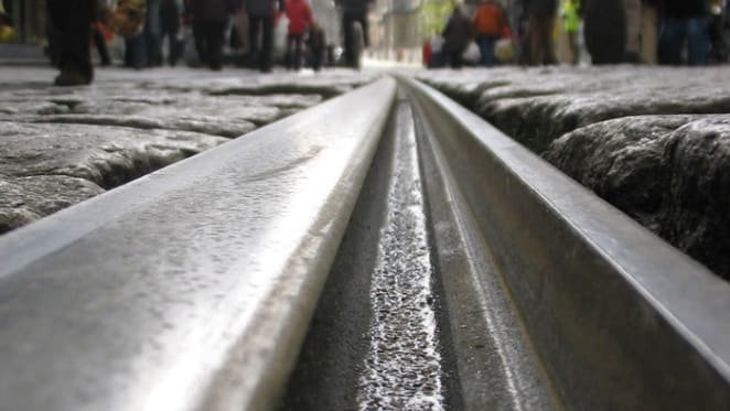 Melbourne or Sydney? How our two biggest cities compare for liveability