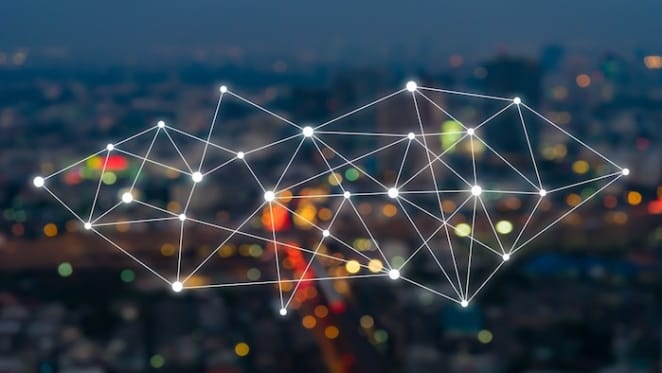 Smart tech systems cut congestion for a fraction of what new roads cost