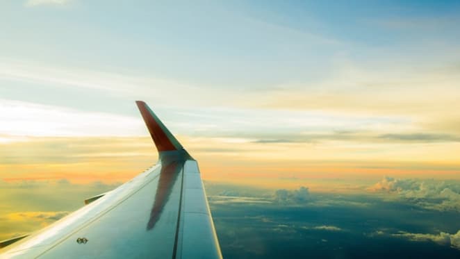 Can VR technology be a substitute for travel?
