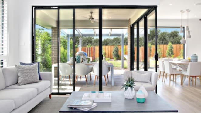 Manly's Trbojevic brothers buy in new Warriewood estate