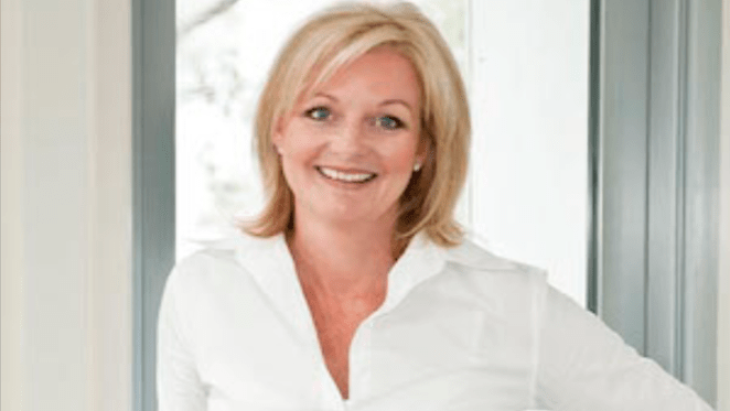 McGrath's Mollymook and Ulladulla franchises to be lead by Andrea Tucker