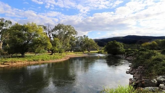 No price growth for Tumut, NSW home sold by mortgagee