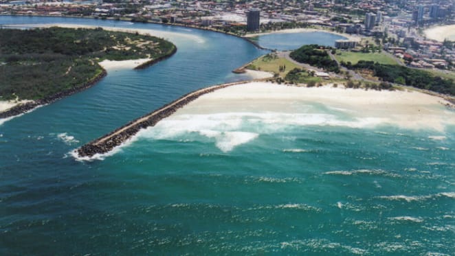What you need to know about NSW's most northerly real estate
