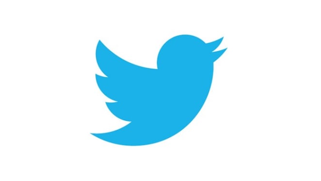 Tweet of the day: Boat sale tops The Event sales at $3.1 million