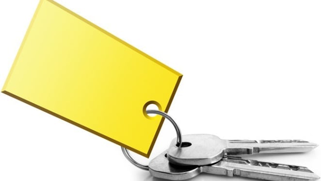 The pros and cons of dual-key investment properties