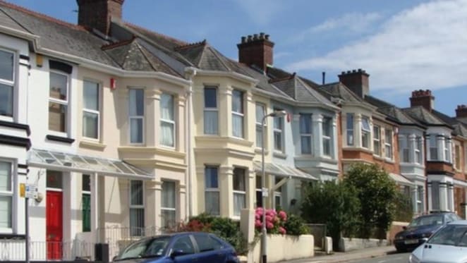 UK property listing website Zoopla sees record traffic despite Brexit uncertainty