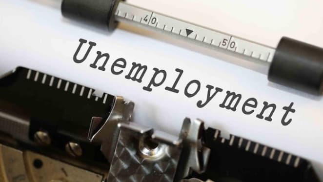 Trend unemployment rate at six year low: ABS