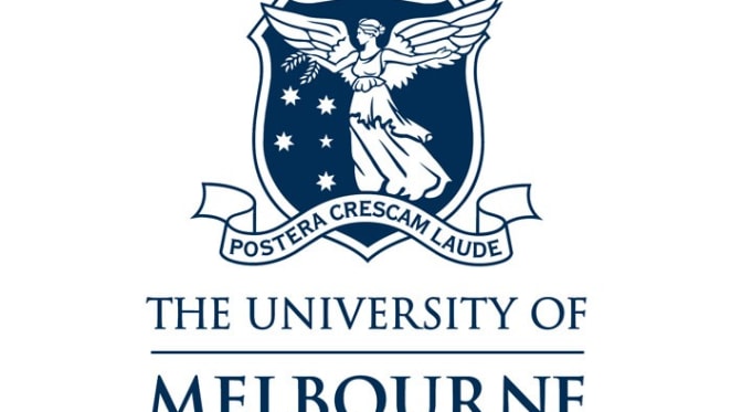 University of Melbourne secures $10.78 million in future South Melbourne state school site sale