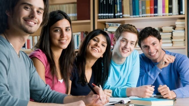Australian universities could lose $19 billion in the next 3 years.