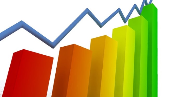 Price growth set to slow, but no-one's tipping 2017 house price declines
