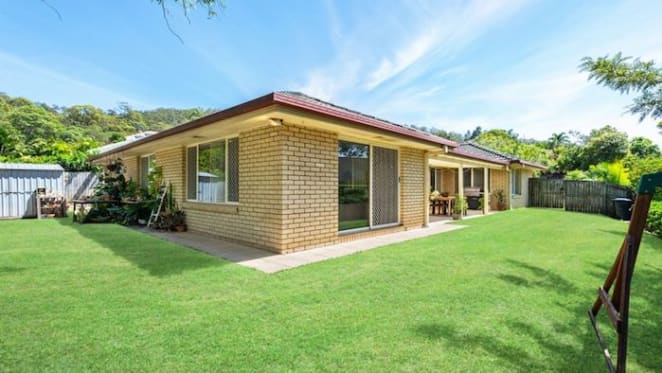 Brisbane's Upper Kedron house stock increases 170% in a year: Investar