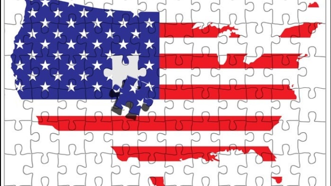 New investment platform allows Australians to invest in US real estate