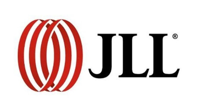 JLL to hold large Federal Government property portfolio in Australia after major wins