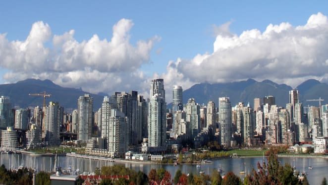 Lessons from cities that have risen to the affordable housing challenge