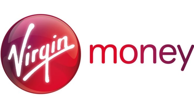 Virgin Money coughs up $30,600 for misleading advertising