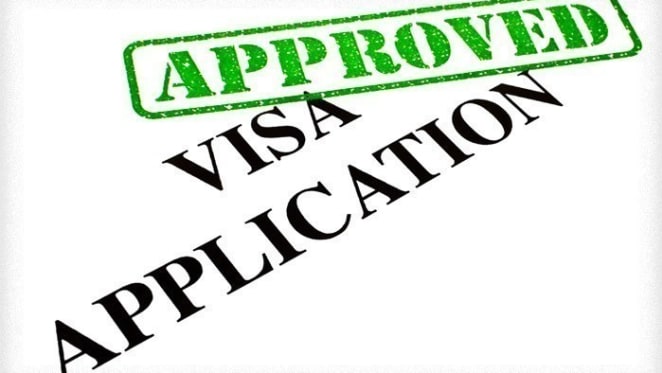 No slowdown in visa issuance: Pete Wargent